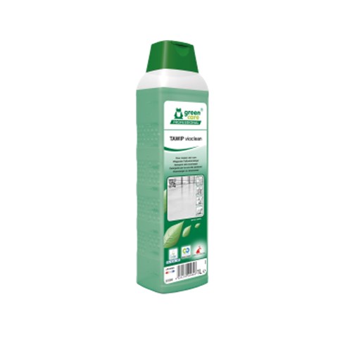 Tana Tawip Vioclean (1 x 1 liter)